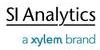 SI Analytics 分(fēn)析儀器