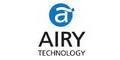 Airy Technology粒子計數器