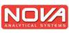Nova Analytical Systems 氣體分(fēn)析儀