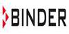 BINDER 實驗室箱體