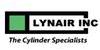 Lynair氣缸