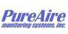 PureAire 氣體檢測