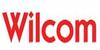 Wilcom 光纖儀器