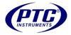 PTC Instruments 硬度計