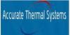 Accurate Thermal Systems LLC