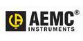 AEMC 電力儀器